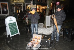 fotografie-123