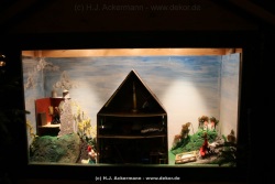 fotografie-151