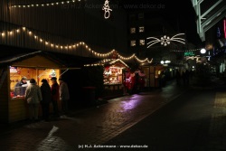 fotografie-186