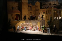fotografie-1