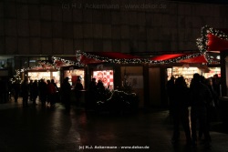 fotografie-10