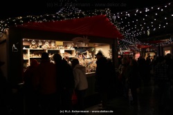 fotografie-18