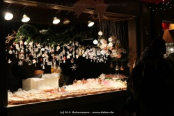 fotografie-40