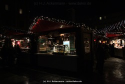 fotografie-60