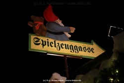 fotografie-35