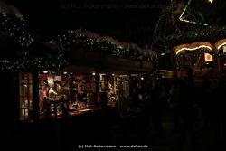 fotografie-23
