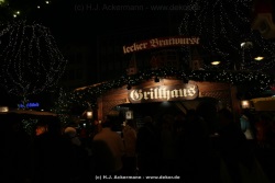 fotografie-153