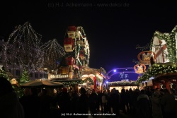fotografie-120