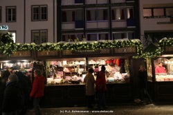fotografie-141