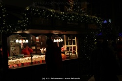 fotografie-164