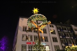 fotografie-29