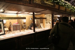 fotografie-106