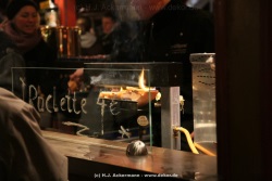 fotografie-166