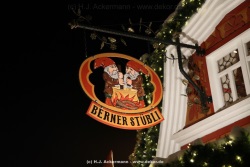 fotografie-33