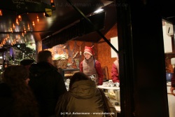 fotografie-14