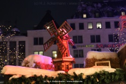 fotografie-31