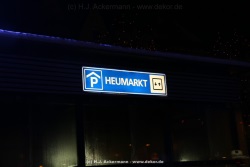 fotografie-170
