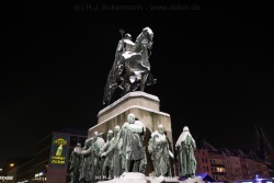 fotografie-46