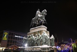 fotografie-55