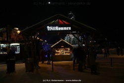 fotografie-15