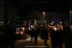fotografie-4