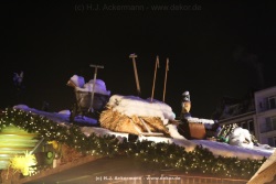 fotografie-47