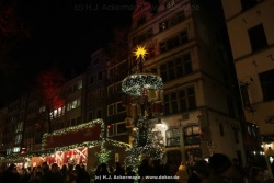fotografie-1