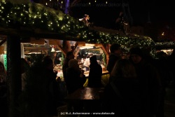 fotografie-56