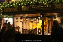 fotografie-36