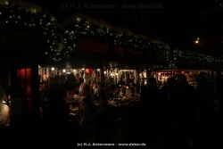 fotografie-110