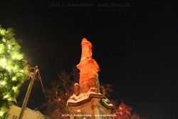 fotografie-128