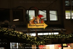 fotografie-41