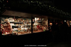 fotografie-5