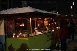 fotografie-21