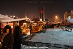 fotografie-23