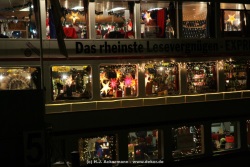 fotografie-4