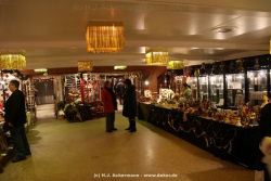fotografie-19