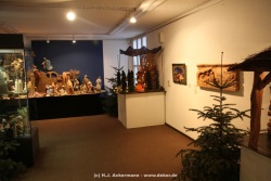 fotografie-70