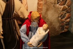 fotografie-144