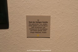 fotografie-145