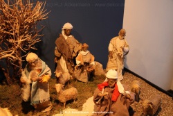 fotografie-41