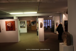 fotografie-3