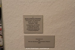 fotografie-25