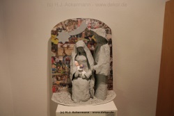 fotografie-47