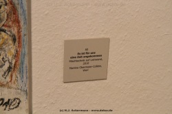 fotografie-11
