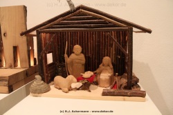 fotografie-106