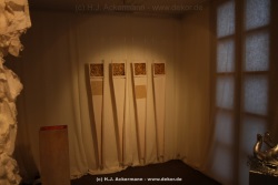 fotografie-17