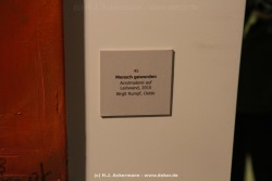 fotografie-175