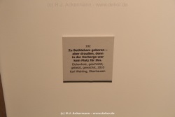 fotografie-98