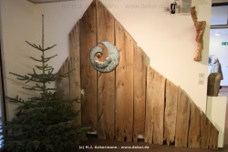 fotografie-48